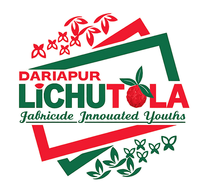 Lichutola