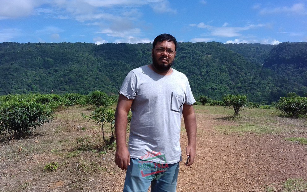 Sylhet Tour