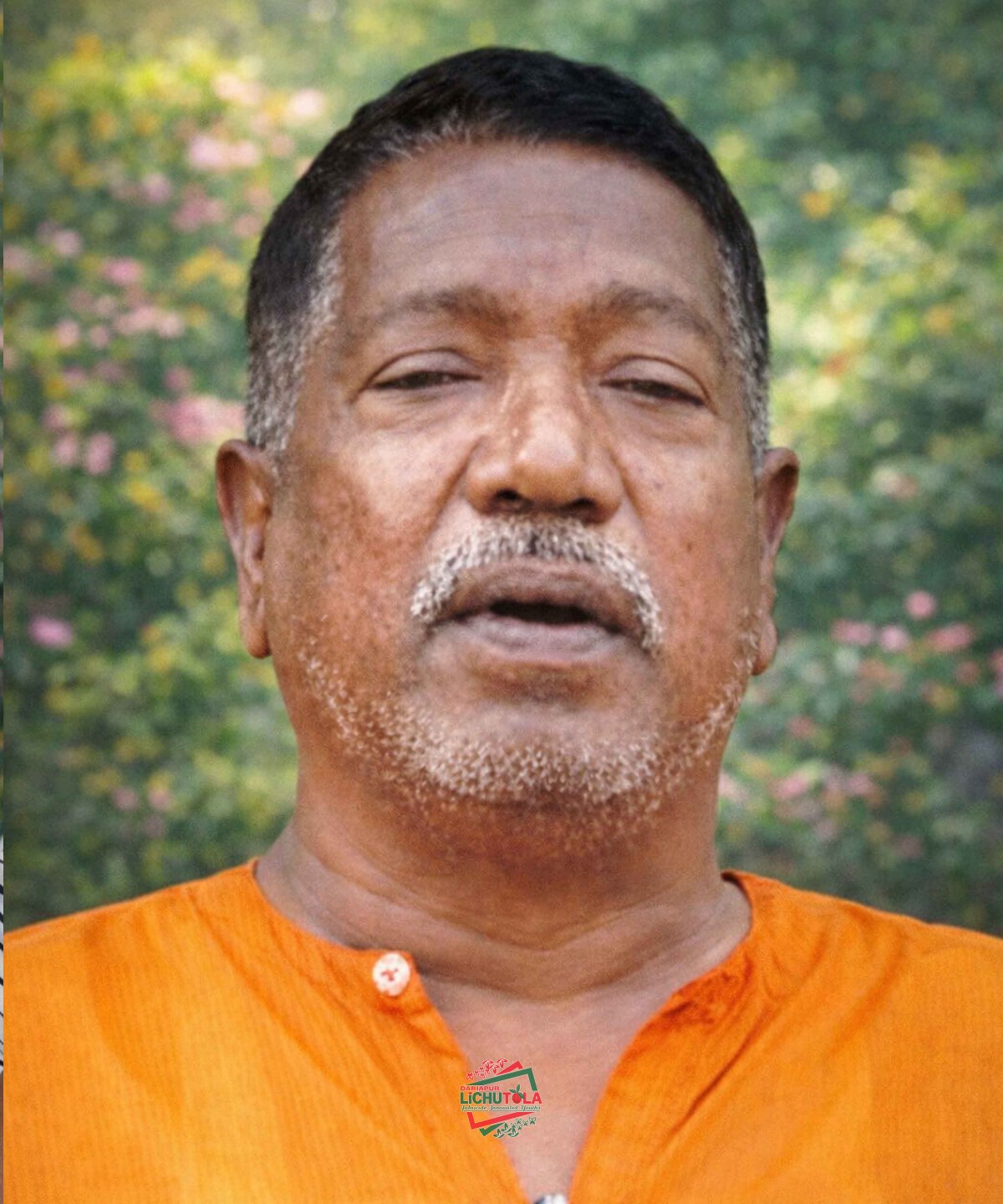 Roshidul Azom Tokon