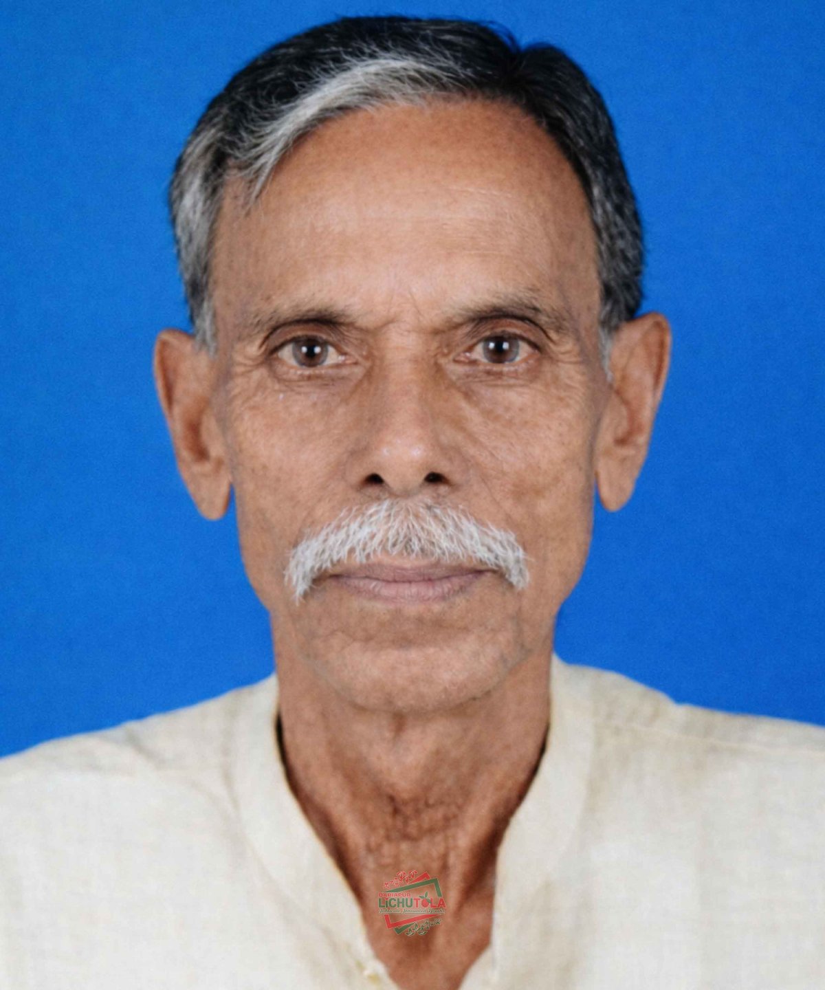Abdur Rob