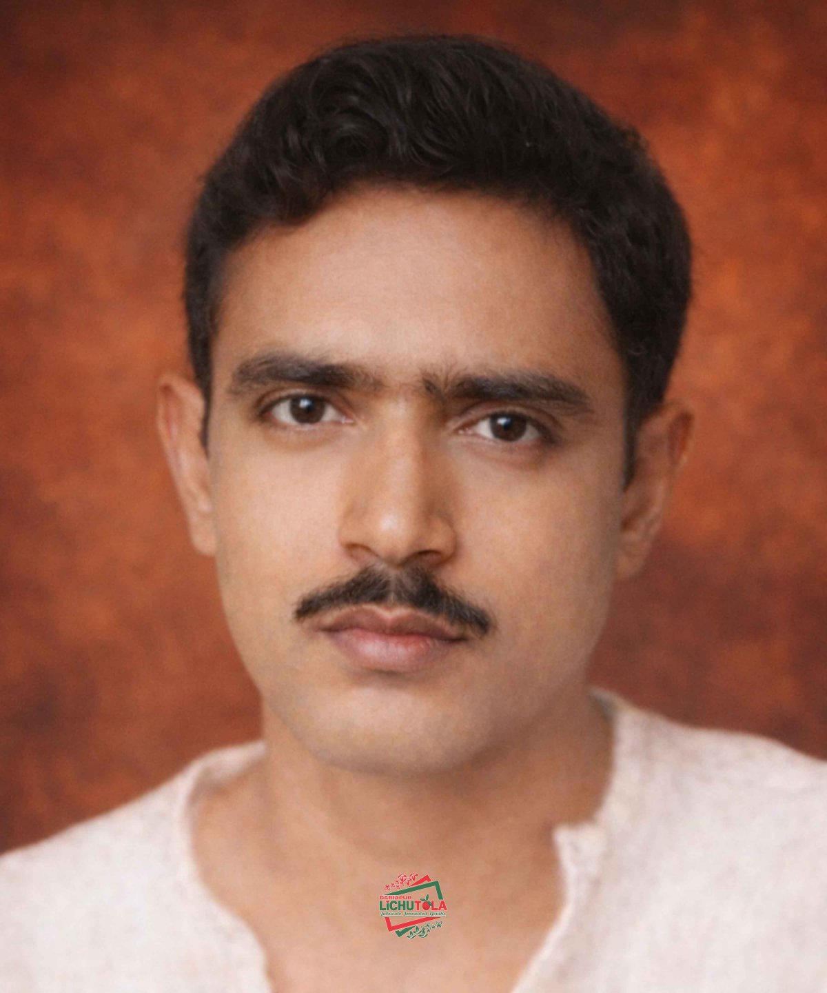 Nazim Uddin