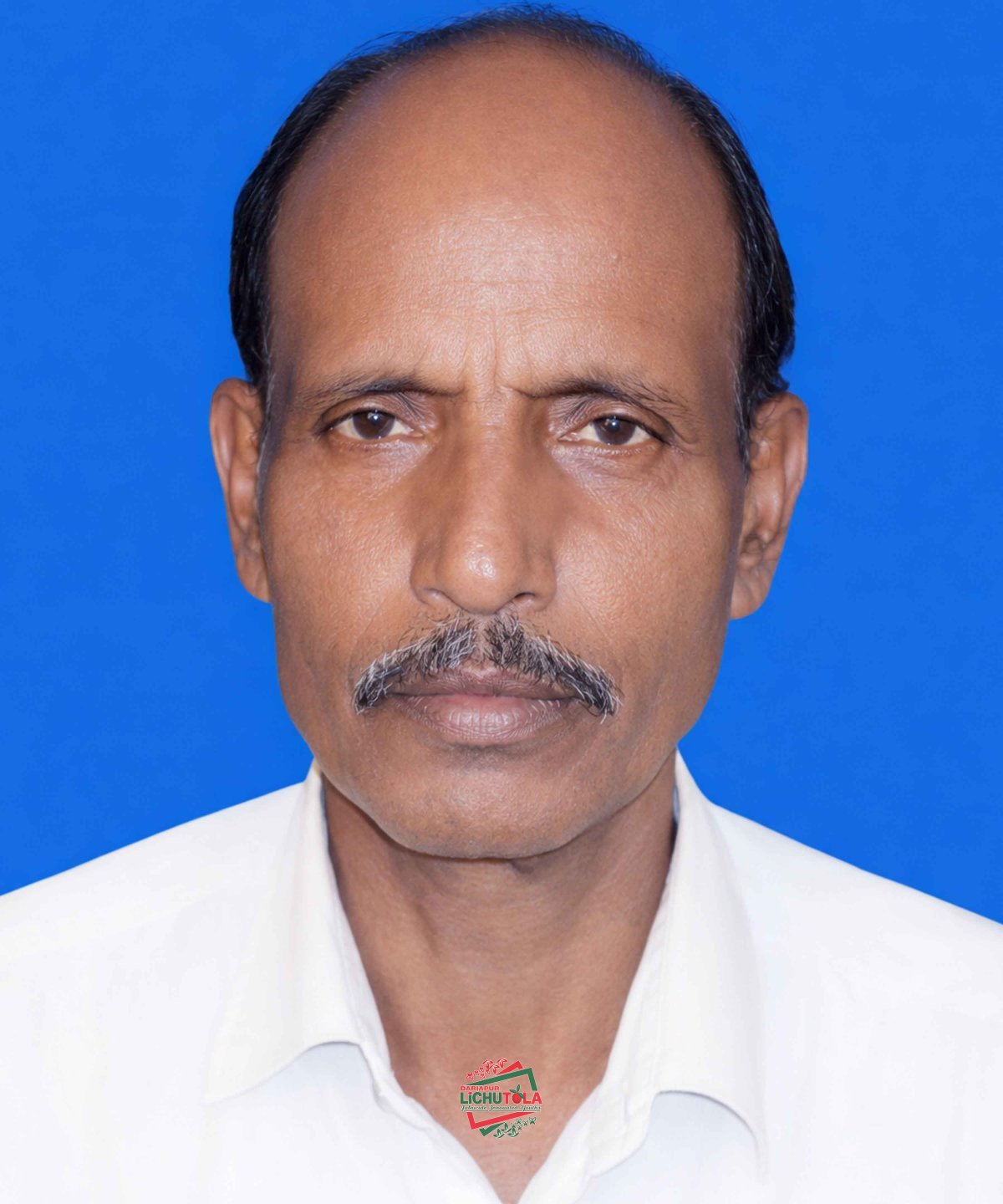 Aiub Hosain