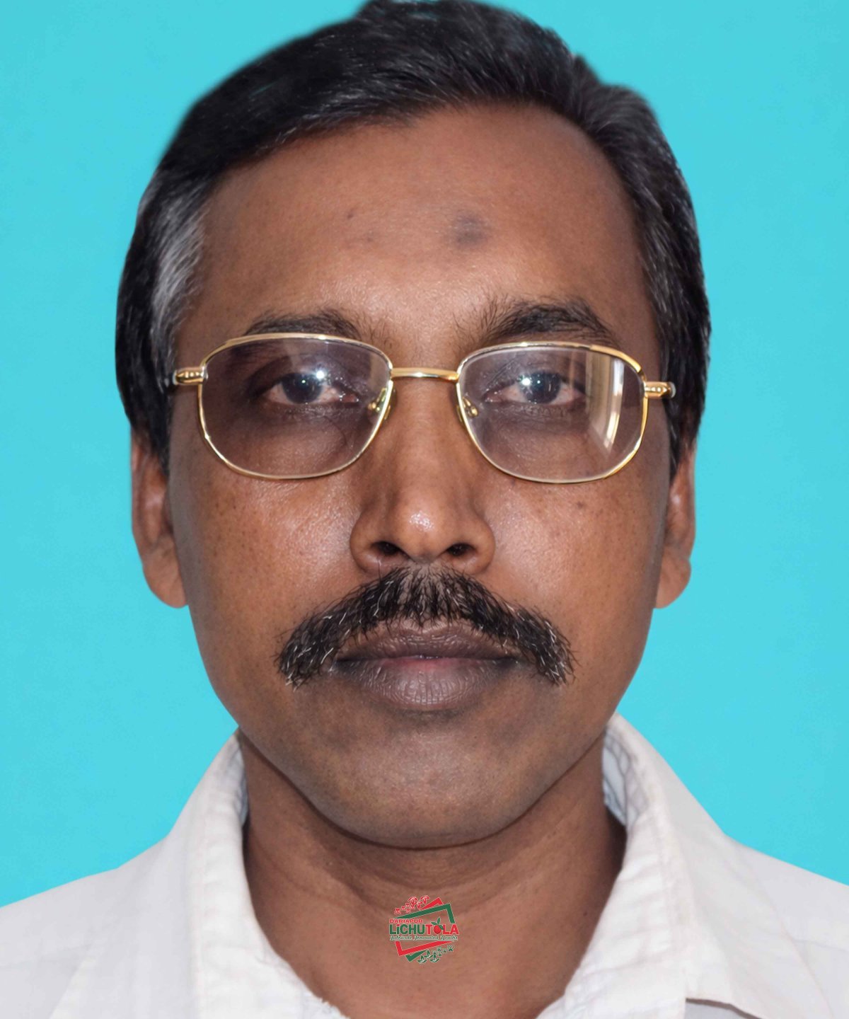 Aftab Uddin