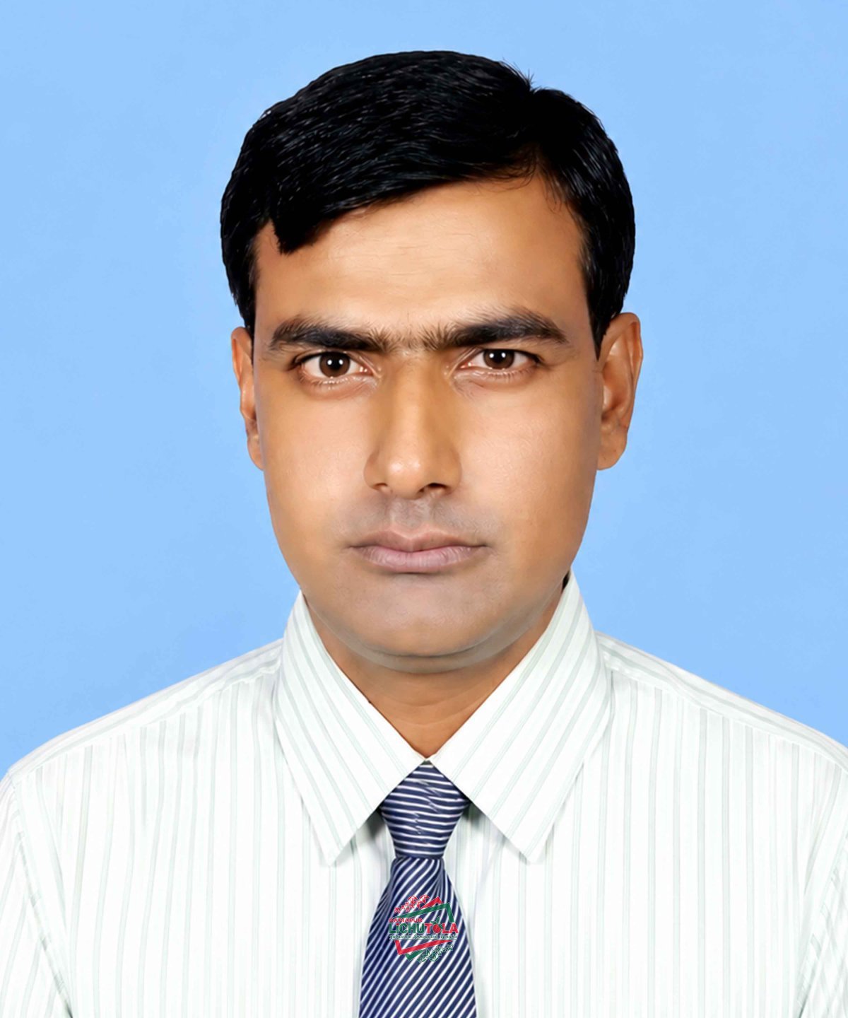 Atiqur Rahman Tito