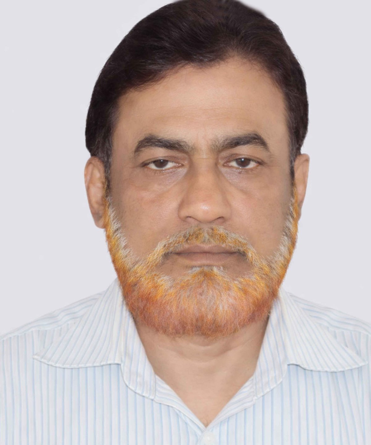 Abdul Jalil