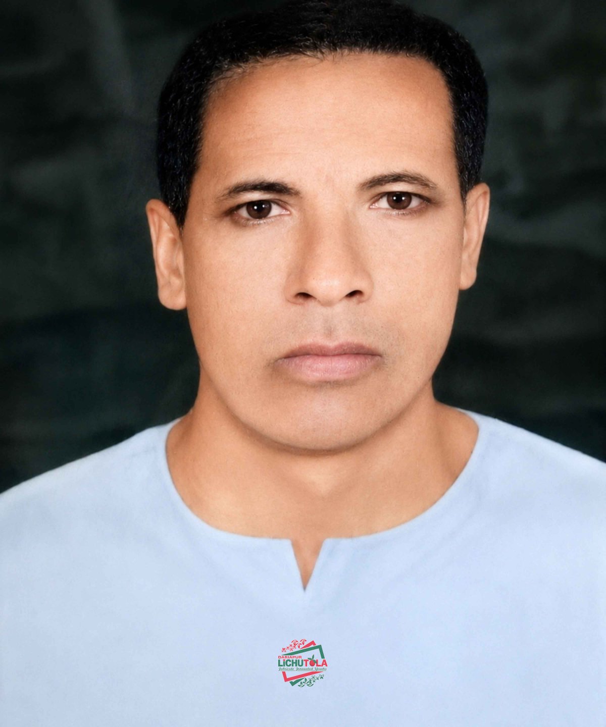 Dr. Nehaj Uddin