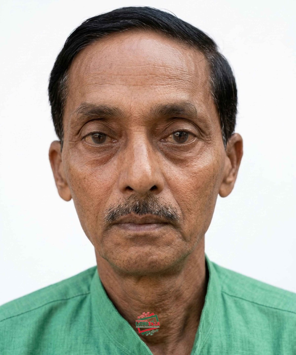Mokam Uddin