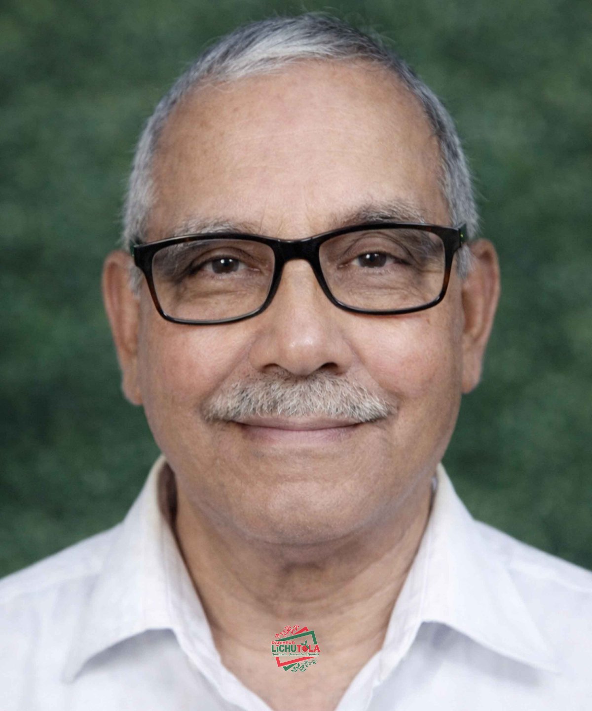 Nani Gopal Bhattachariya