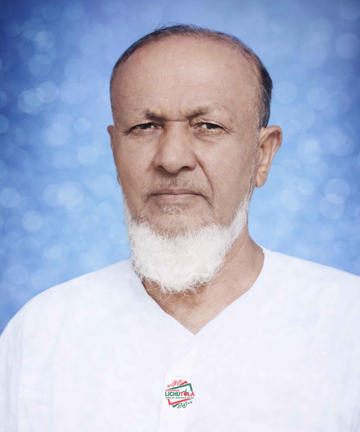 Panjab Ali Mollah