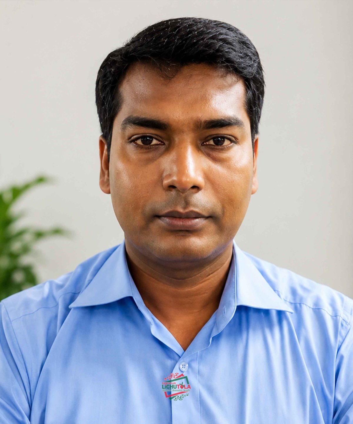 Minarul Islam