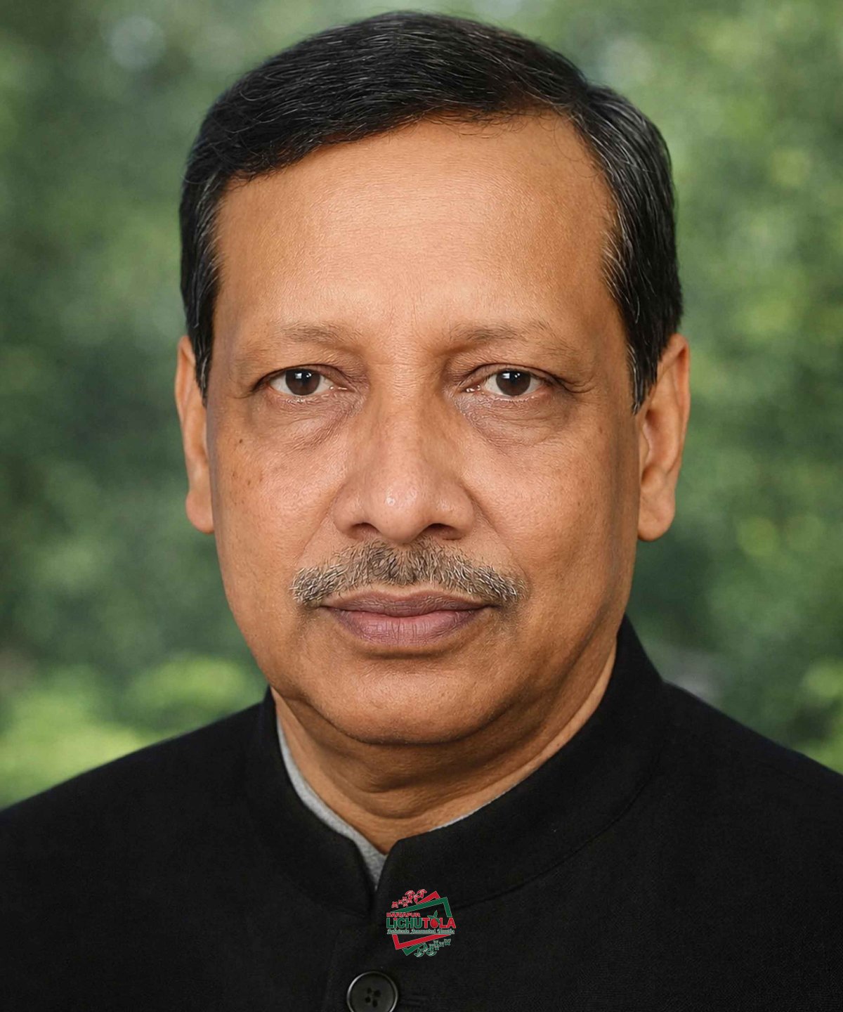 Anarul Islam Bhangri