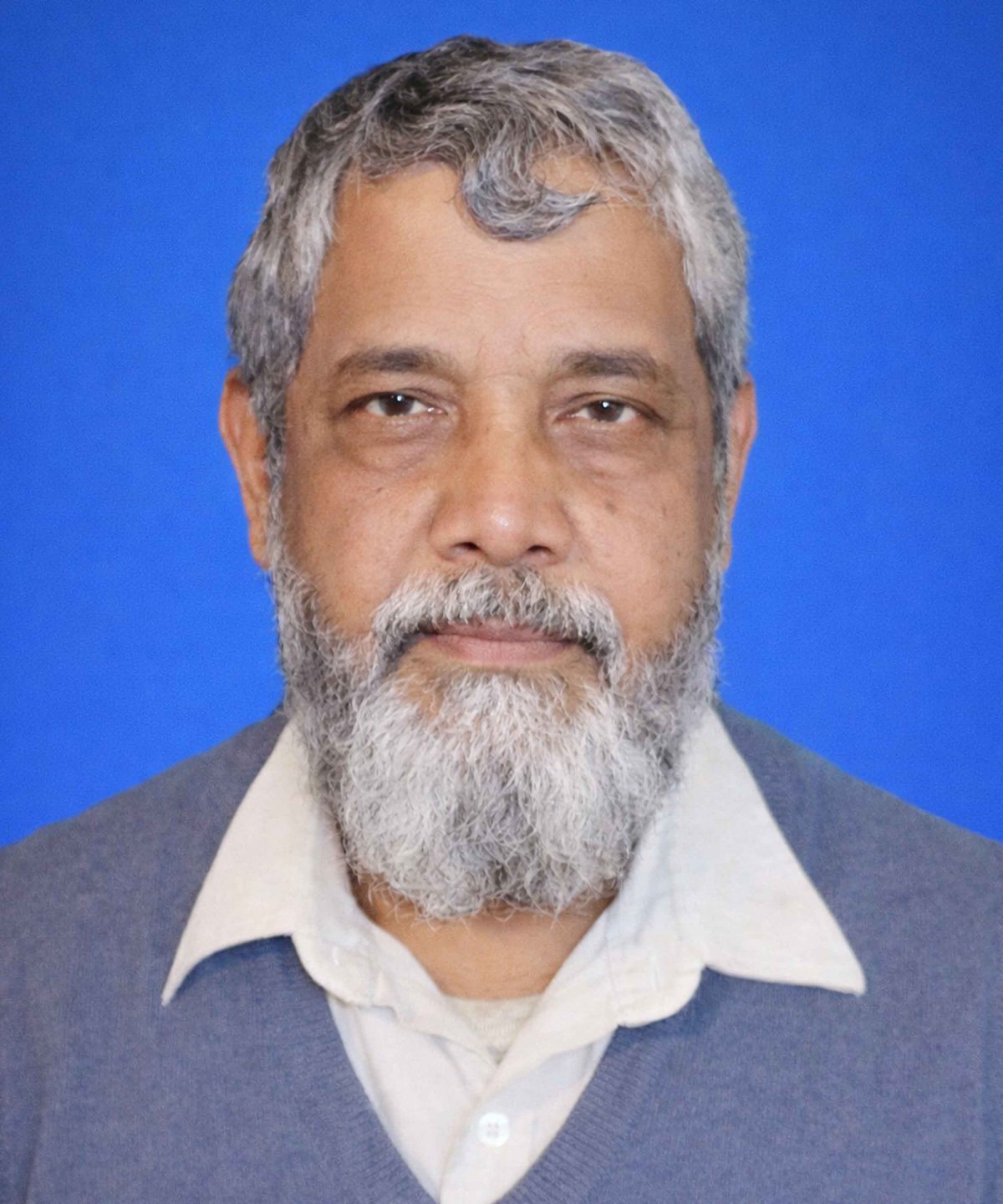 Abdul Latif