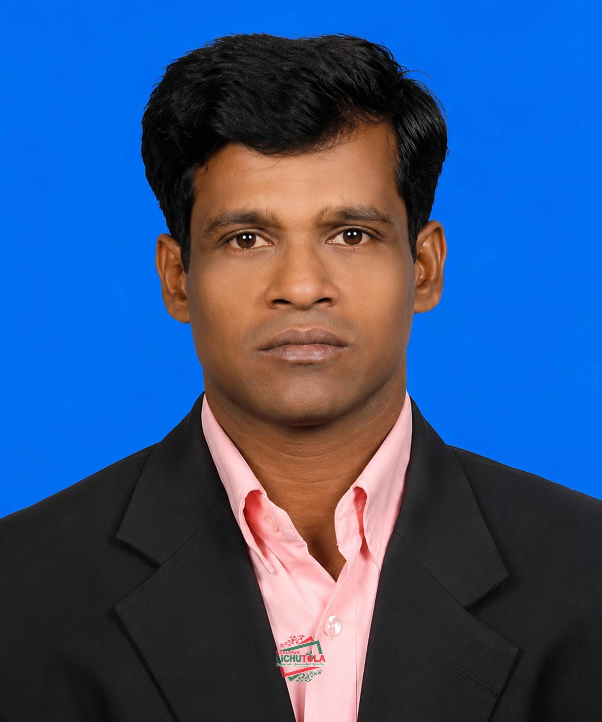 Mizar Ali