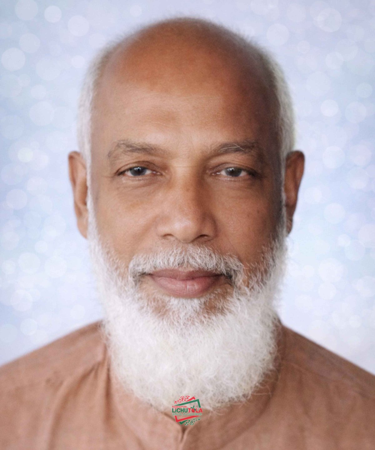 Abdus Sukur