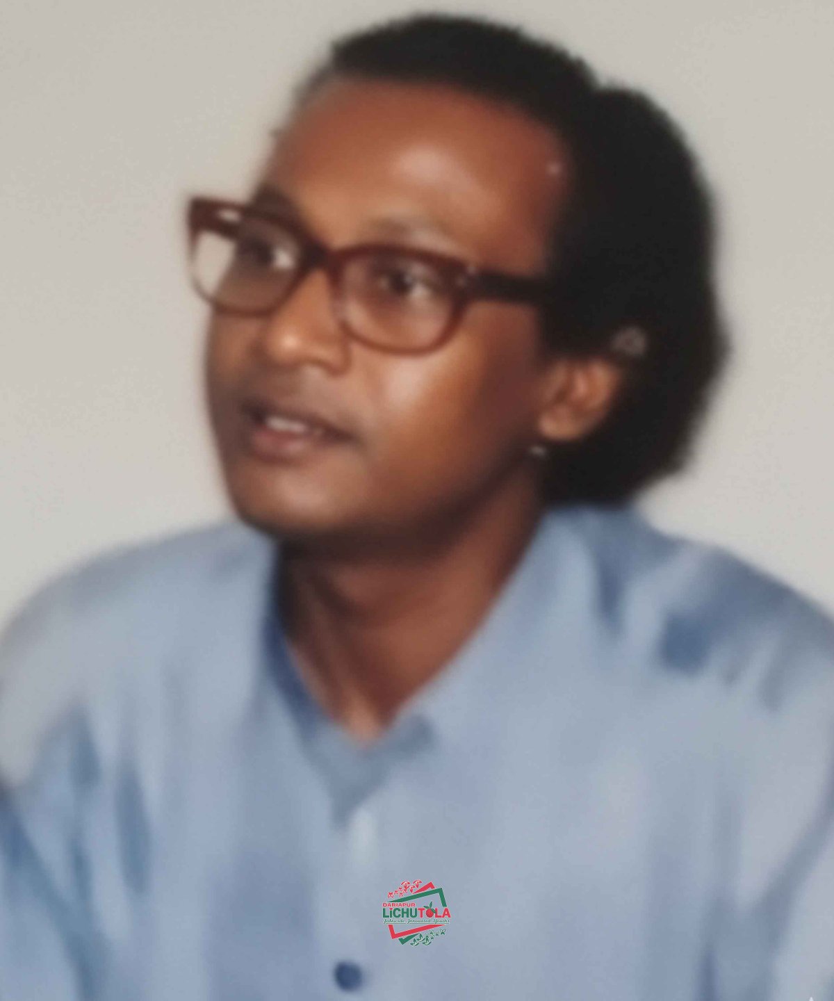 Khondokar Akkas ali