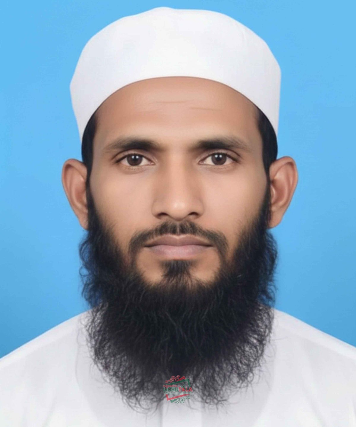 Abdul Zabbar