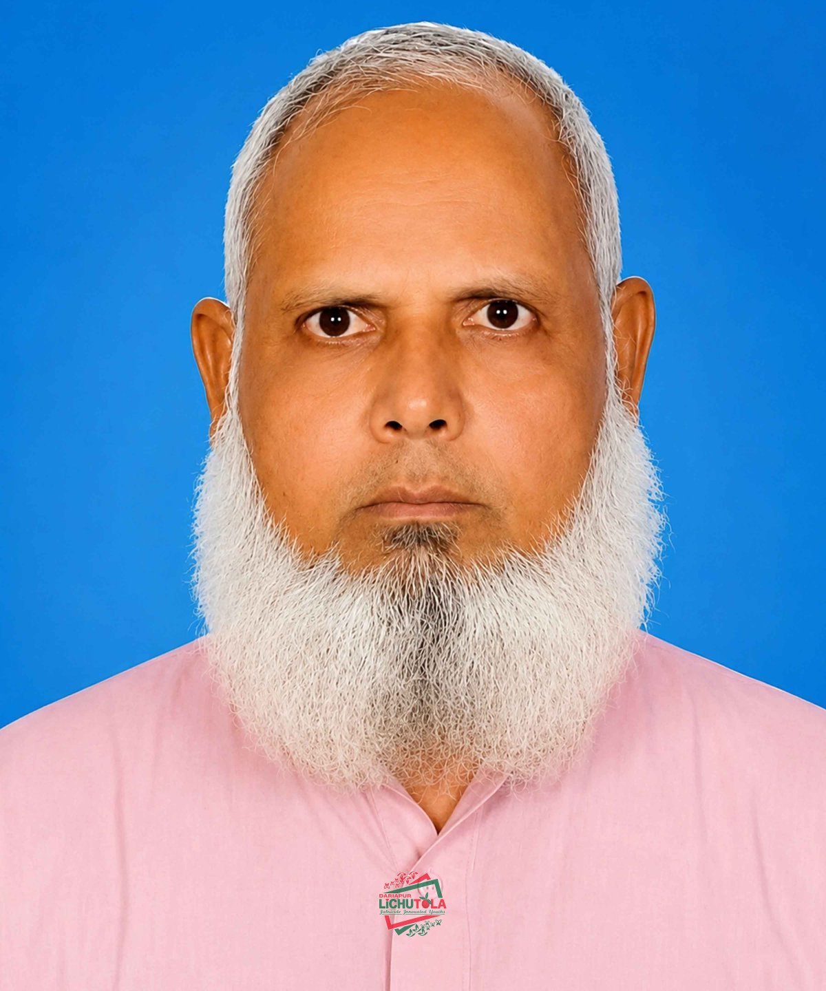 Alauddin Biswas