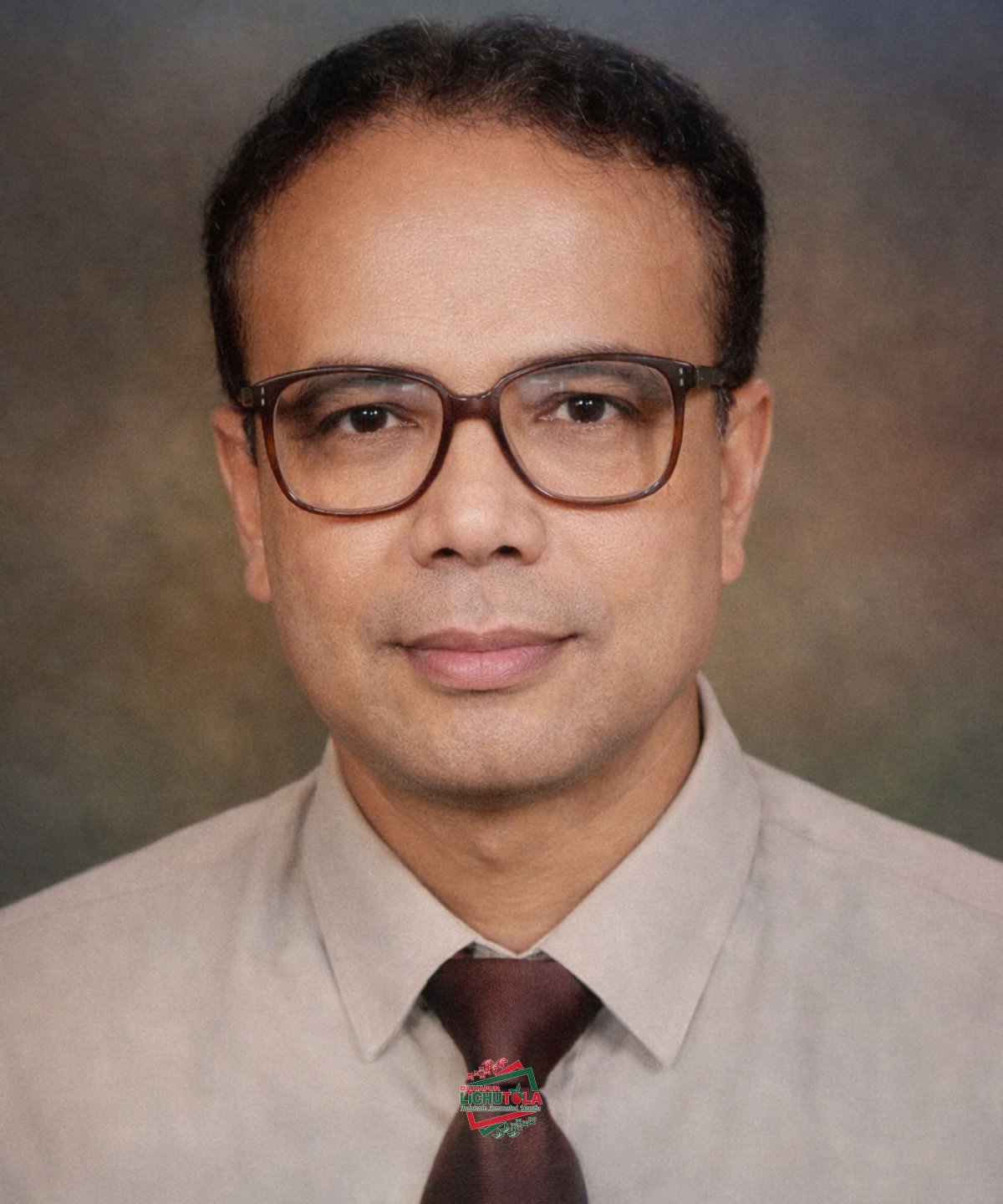 Advocate Hafizur Rahman