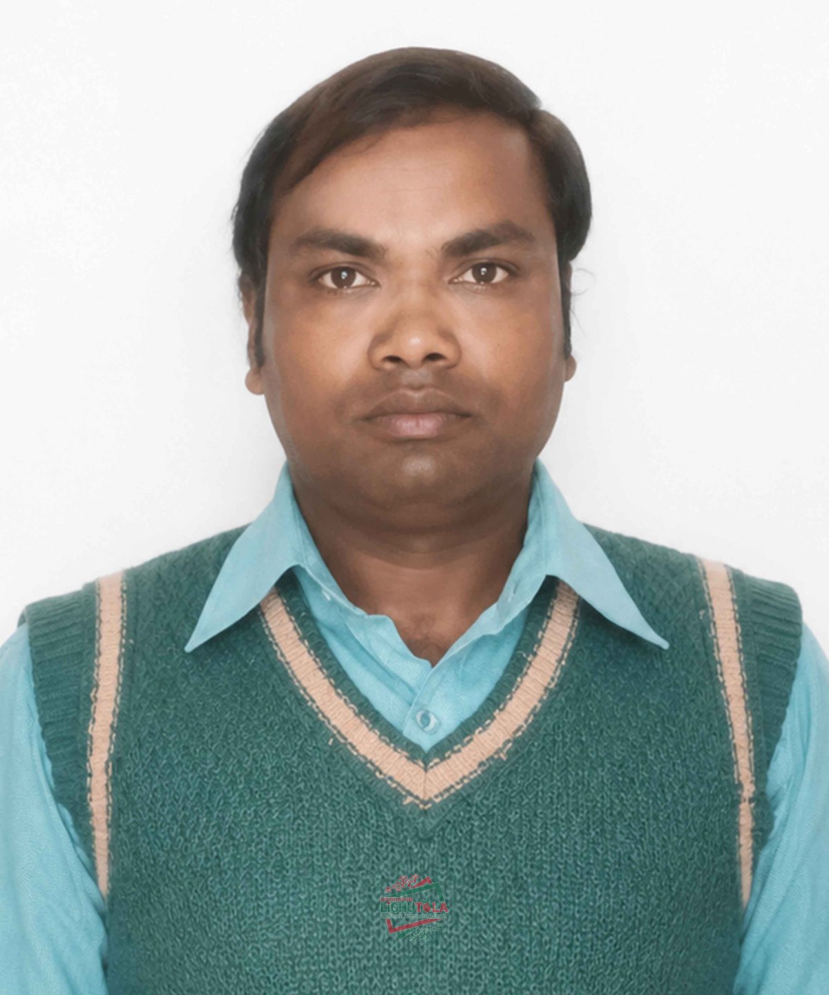 Abdur Razzak