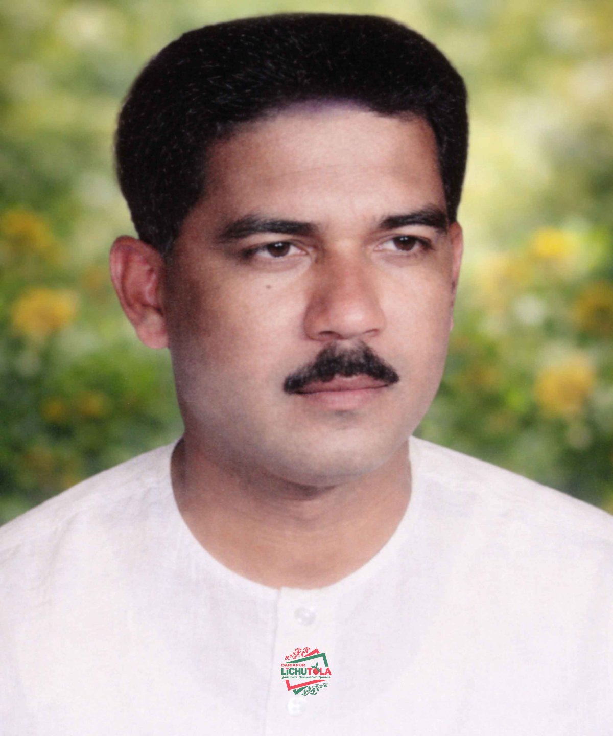 Chairman Bagbul Islam Bablu