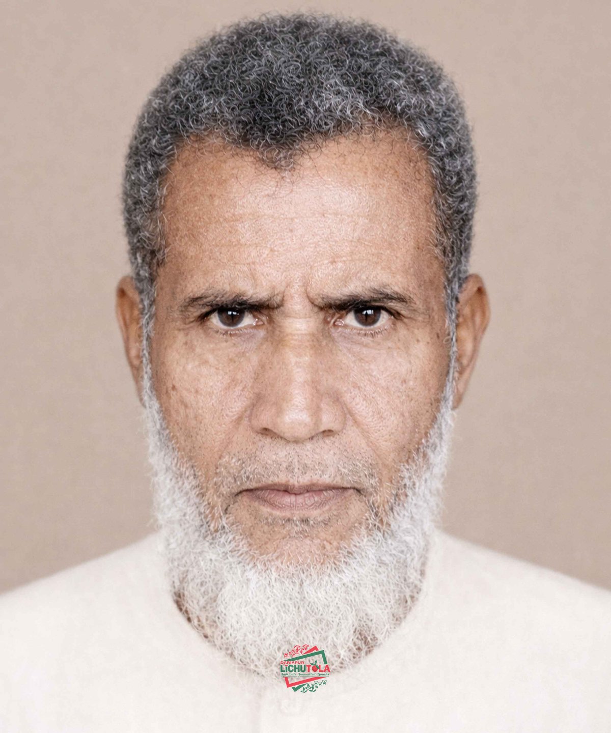 Ismail Hossain Madar