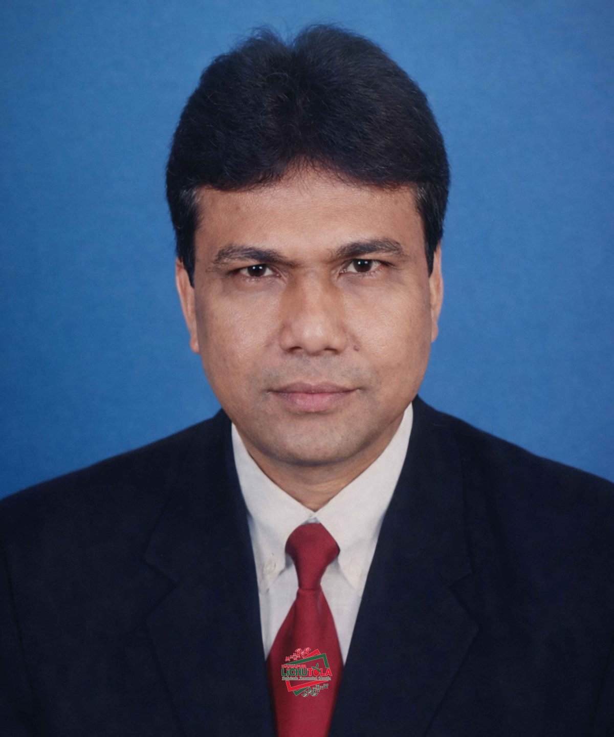Azizul Haque