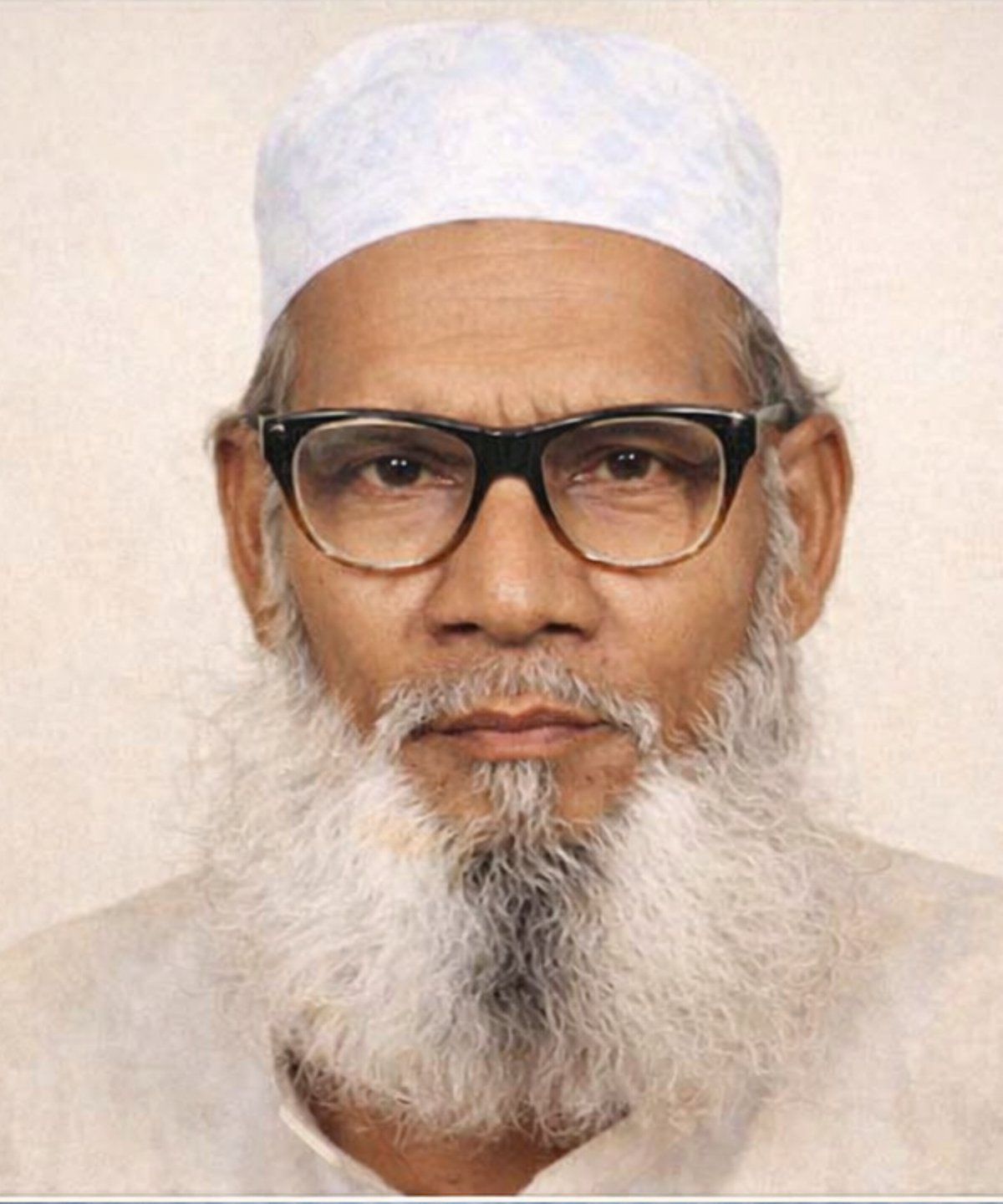 Alijan Biswas