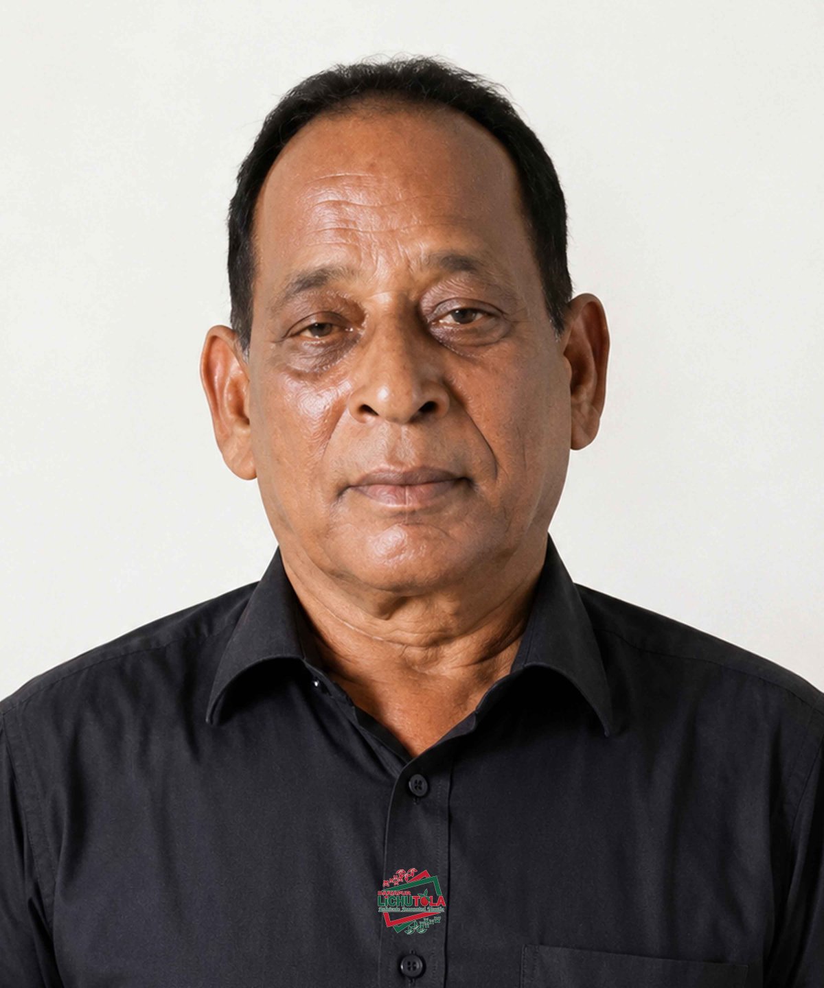 Aminur Kamdi