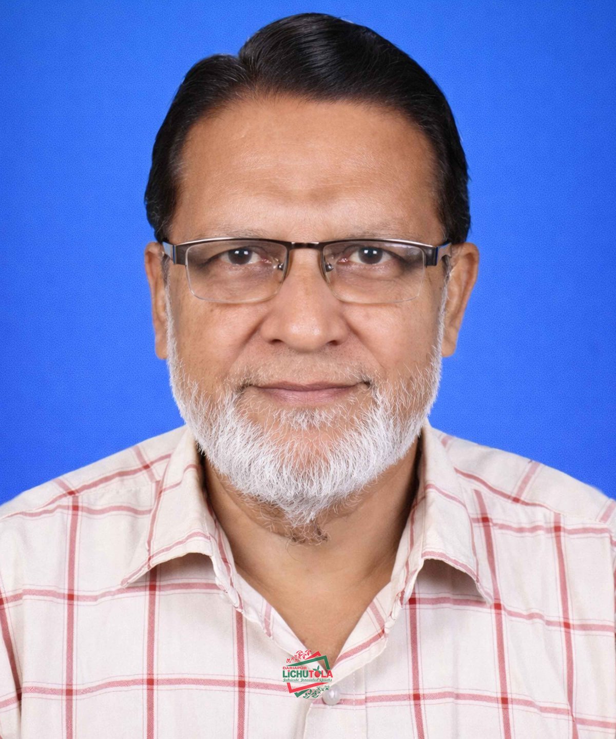 Rafiqur Rahman Bablu
