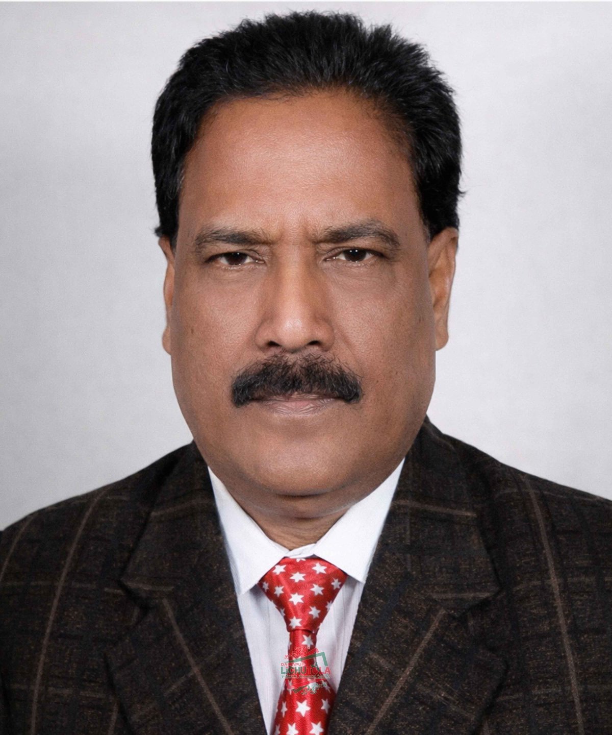 Abdur Rob