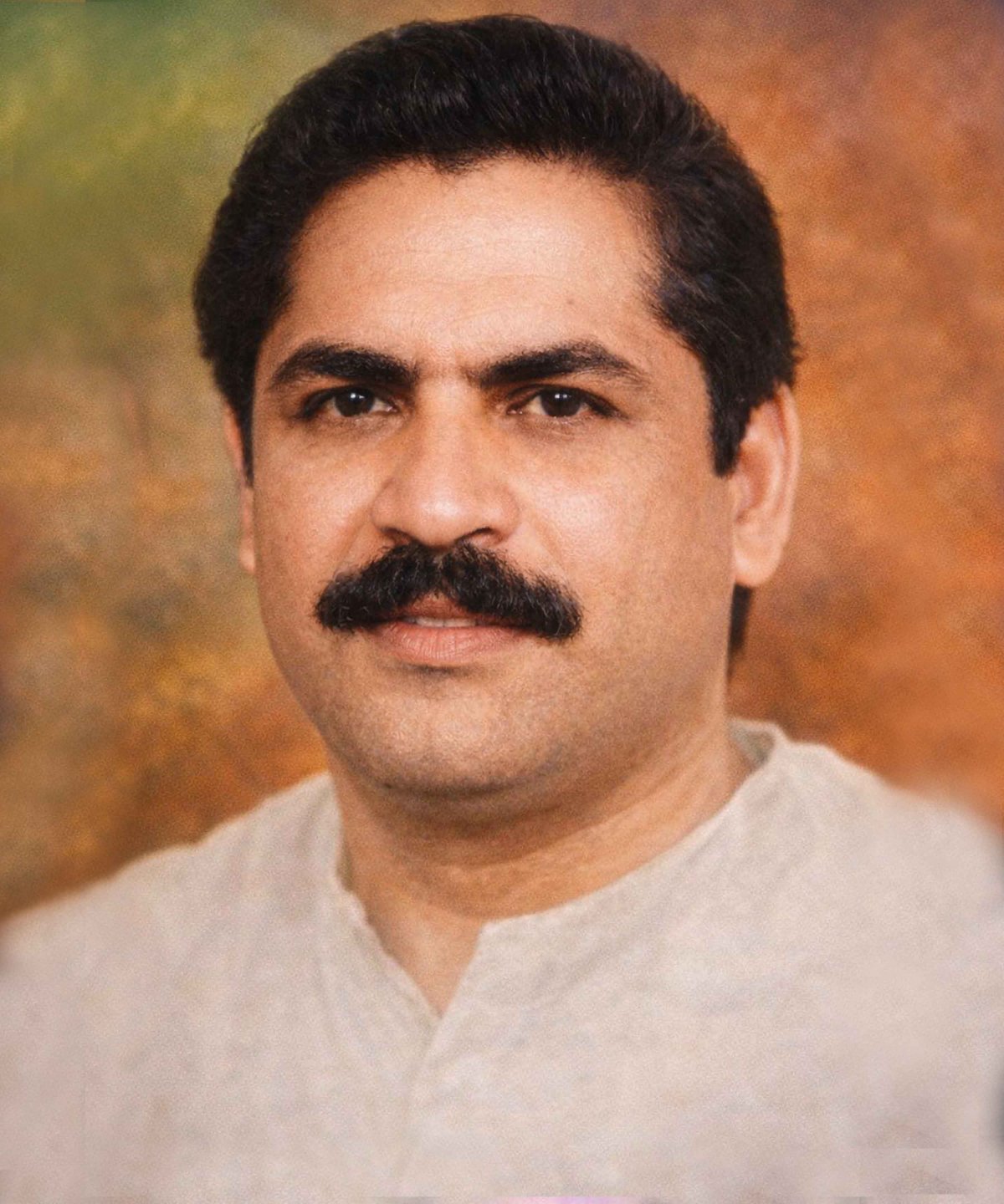 Abdul Hannan