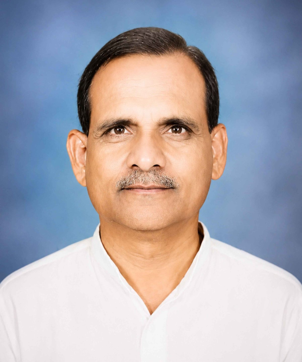 Abdul Mazid
