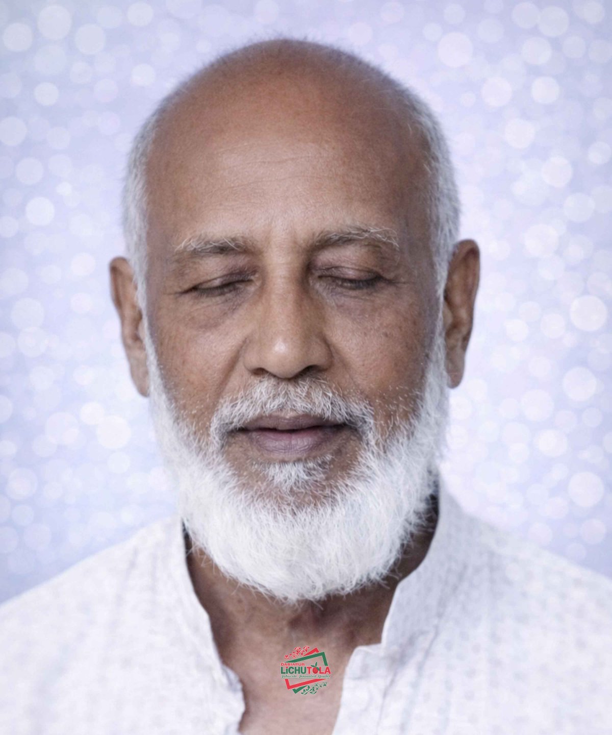 Akbar Ali