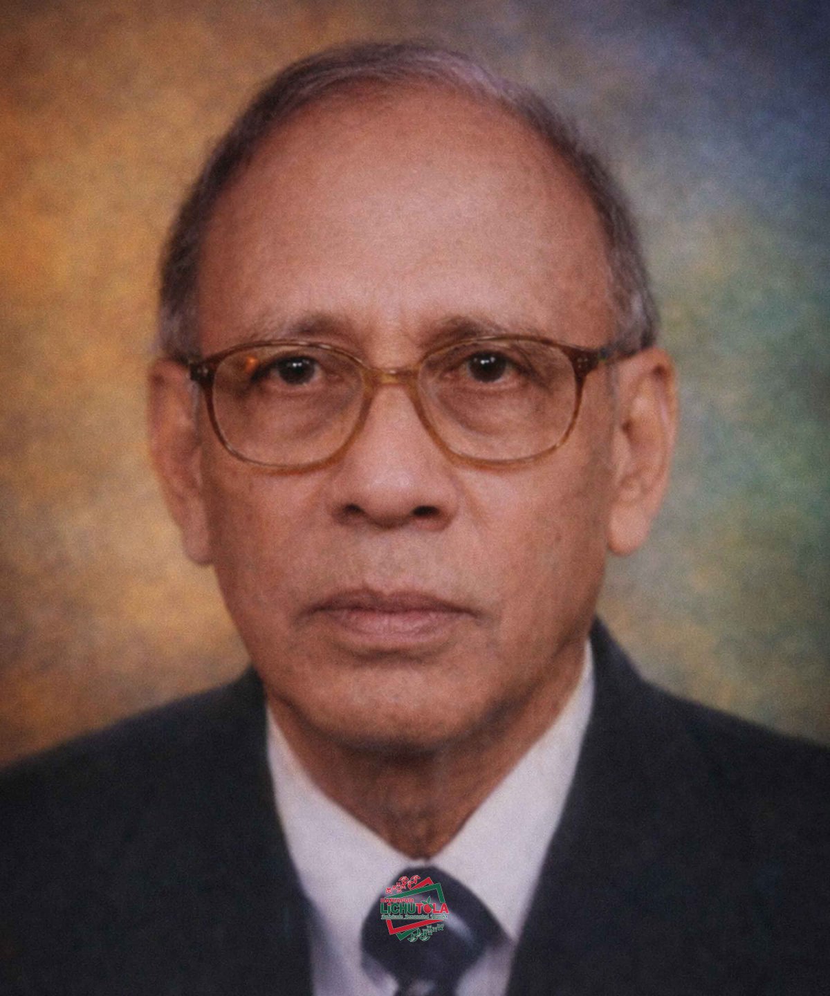 Advocate Abdur Razzak