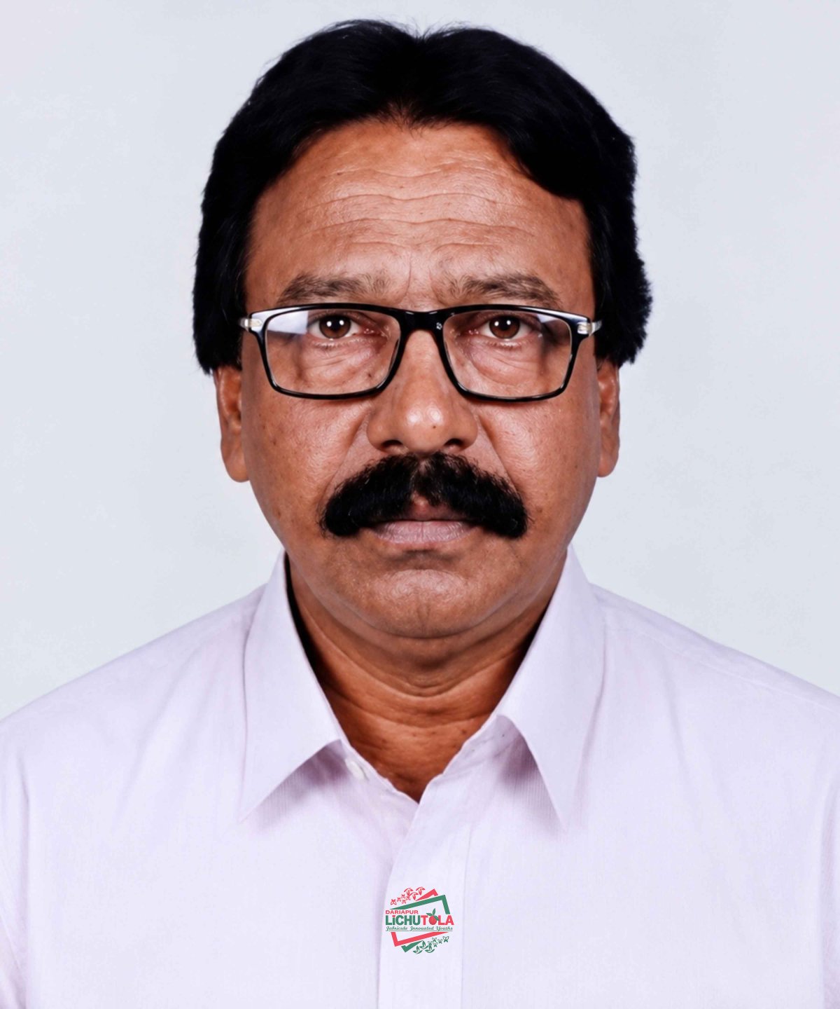 Mominul Haque