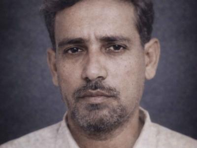 Sapu Pandit