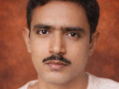 Nazim Uddin