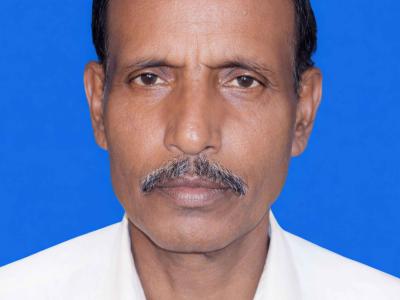 Aiub Hosain
