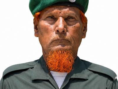 Hamidul Haque