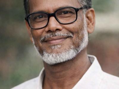 Rabiul Islam Bagha