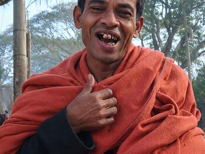 Aowful Haque Khoka