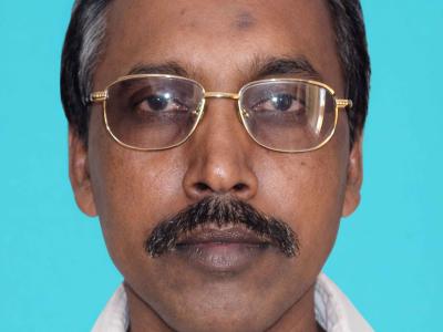 Aftab Uddin