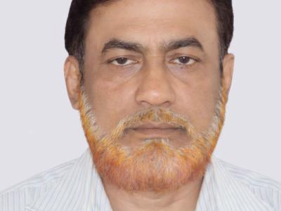 Abdul Jalil