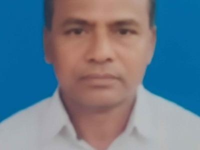 AKM Shameem