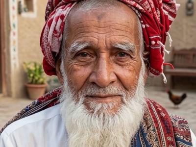 Sayed Sheikh Jharubala