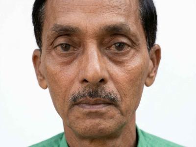 Mokam Uddin