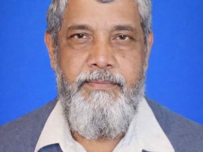 Abdul Latif