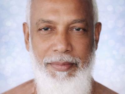 Abdus Sukur