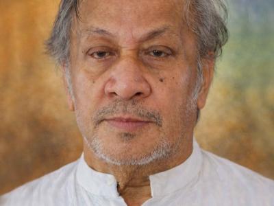 Prosenjeet Kumar Bose Babua