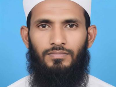 Abdul Zabbar